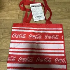 Item thumbnail for item 98f66a51-a2b0-46b5-9605-eb16f6365d10