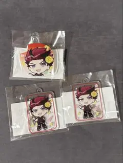 ライドカメンズ　くじクリフ