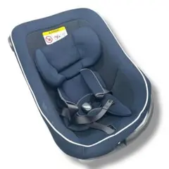 2026年最新】タカタ チャイルドシート tkamz003の人気アイテム - メルカリ