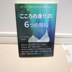 【貴重】思考が現実化する　ワンダフルマリッジ CD＋小冊子 TAW理論 一色真宇 貴重】思考が現実化する ワンダフルマリッジ CD＋小冊子 TAW理論