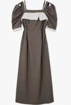 Item thumbnail for item 85639db5-fc03-4a7d-bac3-bbd8978d8c89