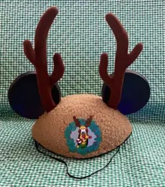 Item thumbnail for item c184c7c8-4757-4083-8fe3-4f82dc3c12ee