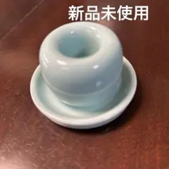 Item thumbnail for item 6a4c5213-1c6c-4a9a-a425-c9c17d82f067