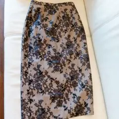 Item thumbnail for item 8a8c5ea5-8322-41e1-97c7-44960b7c9a7e