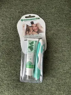 Item thumbnail for item e18a8029-7519-46df-8bdd-34651039e189