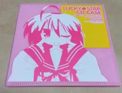 2025年最新】らき すた 1/4の人気アイテム - メルカリ