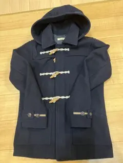 Item thumbnail for item c7b072cd-1a27-4aa5-bfe2-d6bc54c481d2