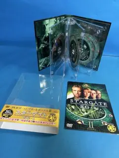 Item thumbnail for item 10a6b00a-221c-44df-aaa7-893513f5da5b