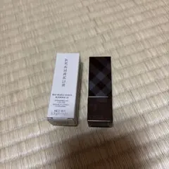 バーバリー　口紅のサムネイル