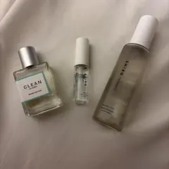 Kerzon ギガドゥー マイカリン2本セット 100ml Kerzon ギガドゥー マイカリン2本セット 100ml - メルカリ