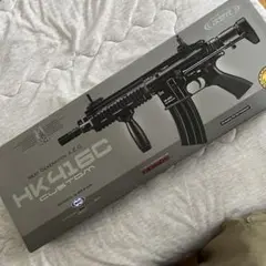 hk416c ジャンク品 中古商品）東京マルイ 次世代電動ガン HK416Cの通販情報