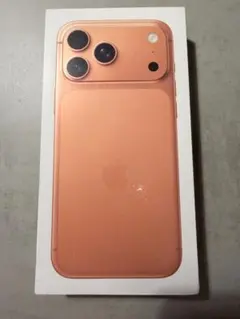 2026年最新】容量：256GB スマートフォン本体の人気アイテム - メルカリ