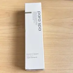 はる様 リクエスト 2点 まとめ商品