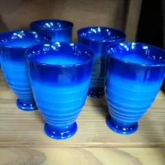 Item thumbnail for item 6e714a34-2caa-4ead-8e7e-d5ab62efffb1