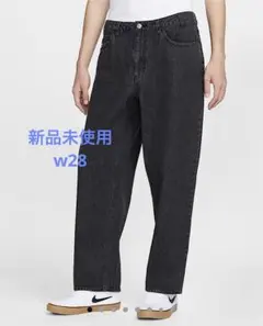 2026年最新】nike sb デニム パンツの人気アイテム - メルカリ