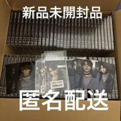 パラノイドランデブー　大倉空人　60点まとめ売り