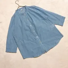 Item thumbnail for item 2bcb34fa-23c6-4461-a209-fe4f2f68f873