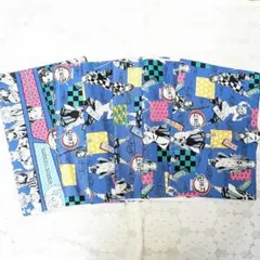 Item thumbnail for item 22891f5d-8165-48cd-b9e2-20065e79dff7