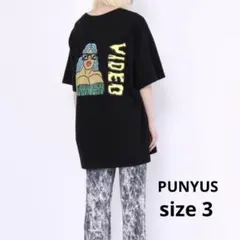 2026年最新】渡辺直美 tシャツの人気アイテム - メルカリ