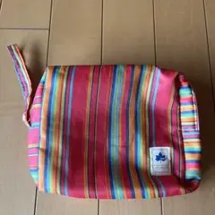 Item thumbnail for item 2bcd8ae0-cde9-4780-b49b-b1bae83b6944