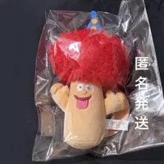 2026年最新】カペリート キーホルダーの人気アイテム - メルカリ