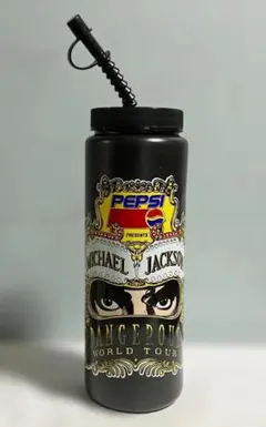 Item thumbnail for item 046bd709-9ebc-44f2-84d4-a47f2115e2cc