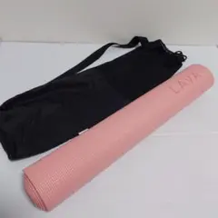 2025年最新】ヨガマット lavaの人気アイテム - メルカリ