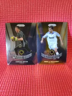 2025年最新】ディエゴ・ミリートの人気アイテム - メルカリ