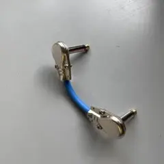 Item thumbnail for item 3c5c7e18-0a93-4e68-952e-f4fb9e5a3b91