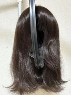 2025年最新】アクアドールヴィーナスの人気アイテム - メルカリ