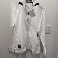 Item thumbnail for item 8aa2ec53-e1fc-4e07-91fe-dd1bc79e56da