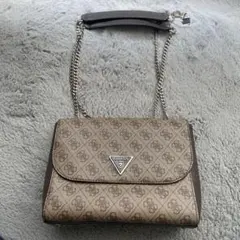 Item thumbnail for item af0068d1-4300-4a96-af0b-3a056fb82fc7