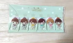 2025年最新】岸優太の人気アイテム - メルカリ