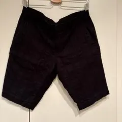 5351 POUR LES HOMMES ショートパンツ　サイズ3 お値下げ中のサムネイル