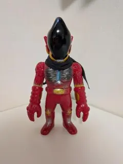 2025年最新】REALHEADの人気アイテム - メルカリ