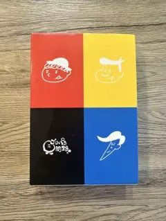 ゴリパラ見聞録DVD vol1からvol8まで - メルカリ