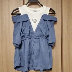 Item thumbnail for item 4000a162-9ce1-4a39-b56c-d9fd508cadae