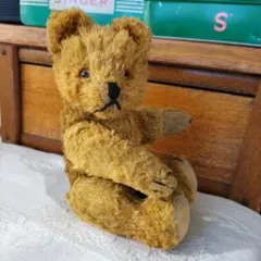 イギリスアンティーク アンティーク雑貨