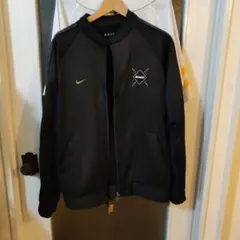 FCRB ナイキコラボジャージ上下セット　レアルブリストル 2025年最新】ナイキ ブリストル ジャージの人気アイテム - メルカリ