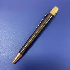 Item thumbnail for item 5a6908bd-cdb2-4f9e-9936-059ad99e622a