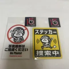 Item thumbnail for item 76e7c1ee-0468-4a7a-885c-62d0a8c48936