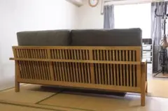 2026年最新】FLannel sofa strandの人気アイテム - メルカリ