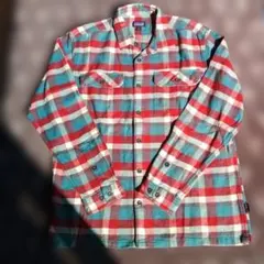 Item thumbnail for item a9eee52f-085b-4ccb-8c66-efd577b54eb2