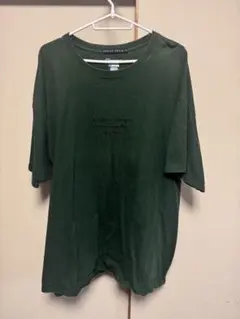 2026年最新】krhyme denim tシャツの人気アイテム - メルカリ