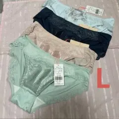 Yui@プロフ必読&匿名ゆうゆう便に変更様 リクエスト 2点 まとめ商品