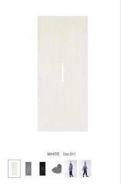 PLEATS PLEASE BASIC MADAME-T SMALL ホワイト - メルカリ