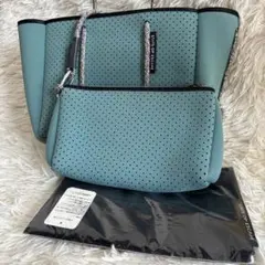 Item thumbnail for item a42ba911-5942-4262-9df5-9fb633668b83