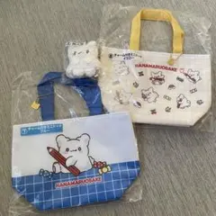 はなまるおばけ　当たりくじ　まるまる　サンリオ　まとめ売り