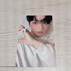 ☆彡様 リクエスト 2点 まとめ商品