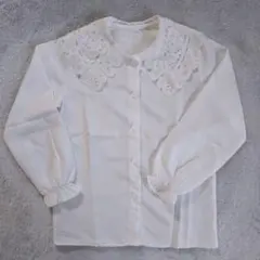 Item thumbnail for item f47c2d75-57b8-4175-ab87-0eab1b39b844